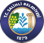 Salihli Belediyesi