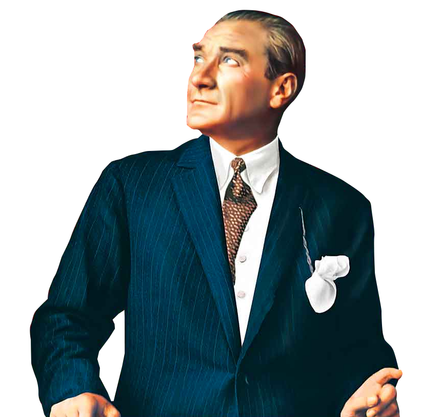 Şiir İkindileri