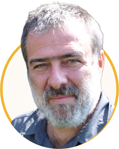 Akif Kurtuluş