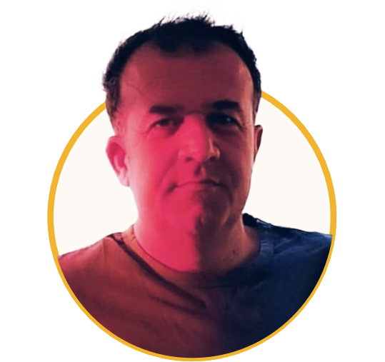 Aygün Eroğlu