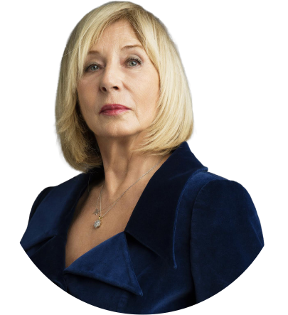 Ayşe Kulin