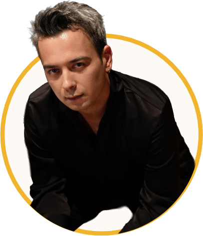 Dengin Ceyhan