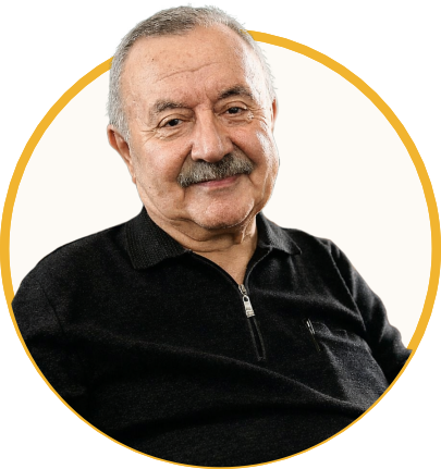 Şükrü Erbaş