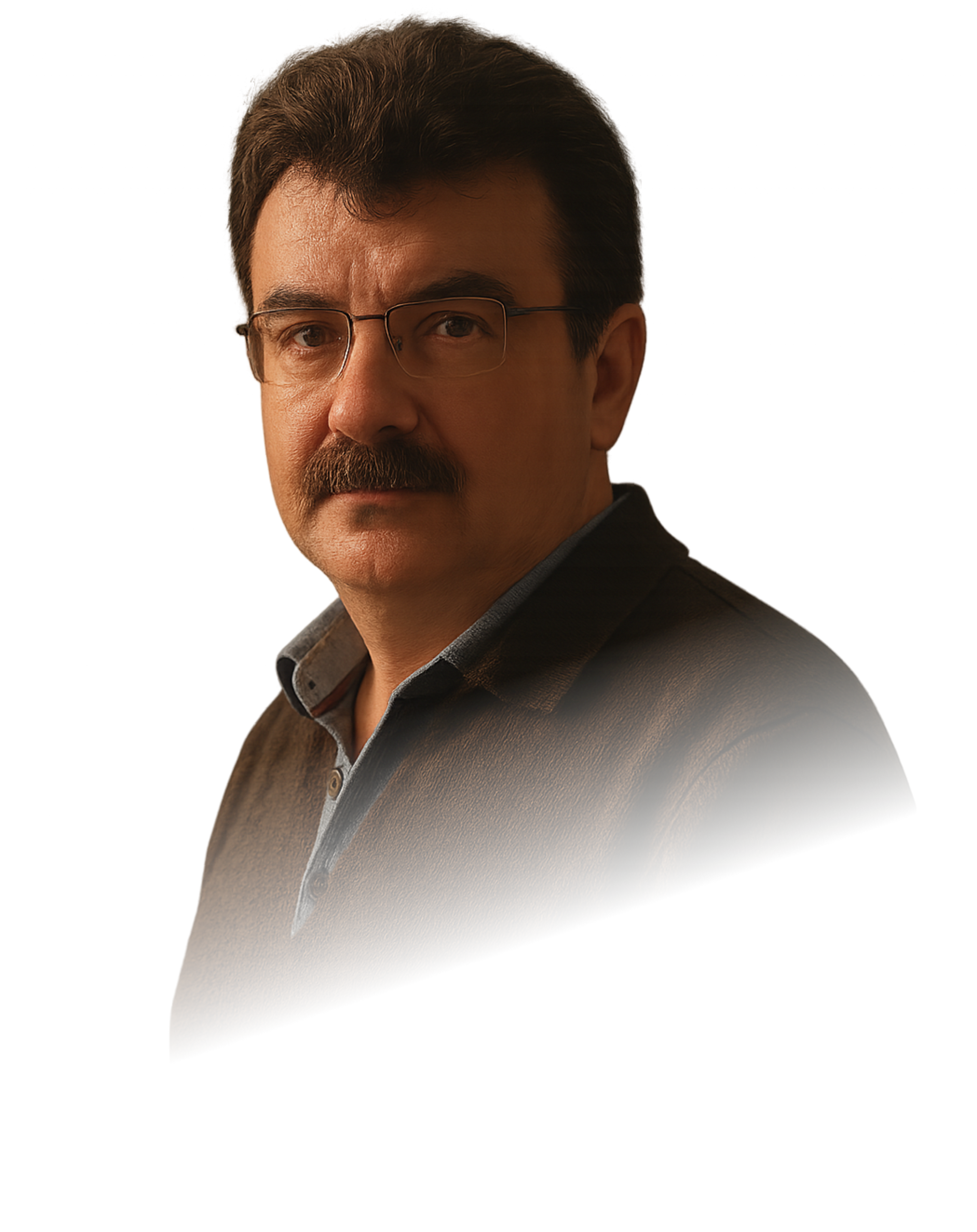 Yusuf Çağlar