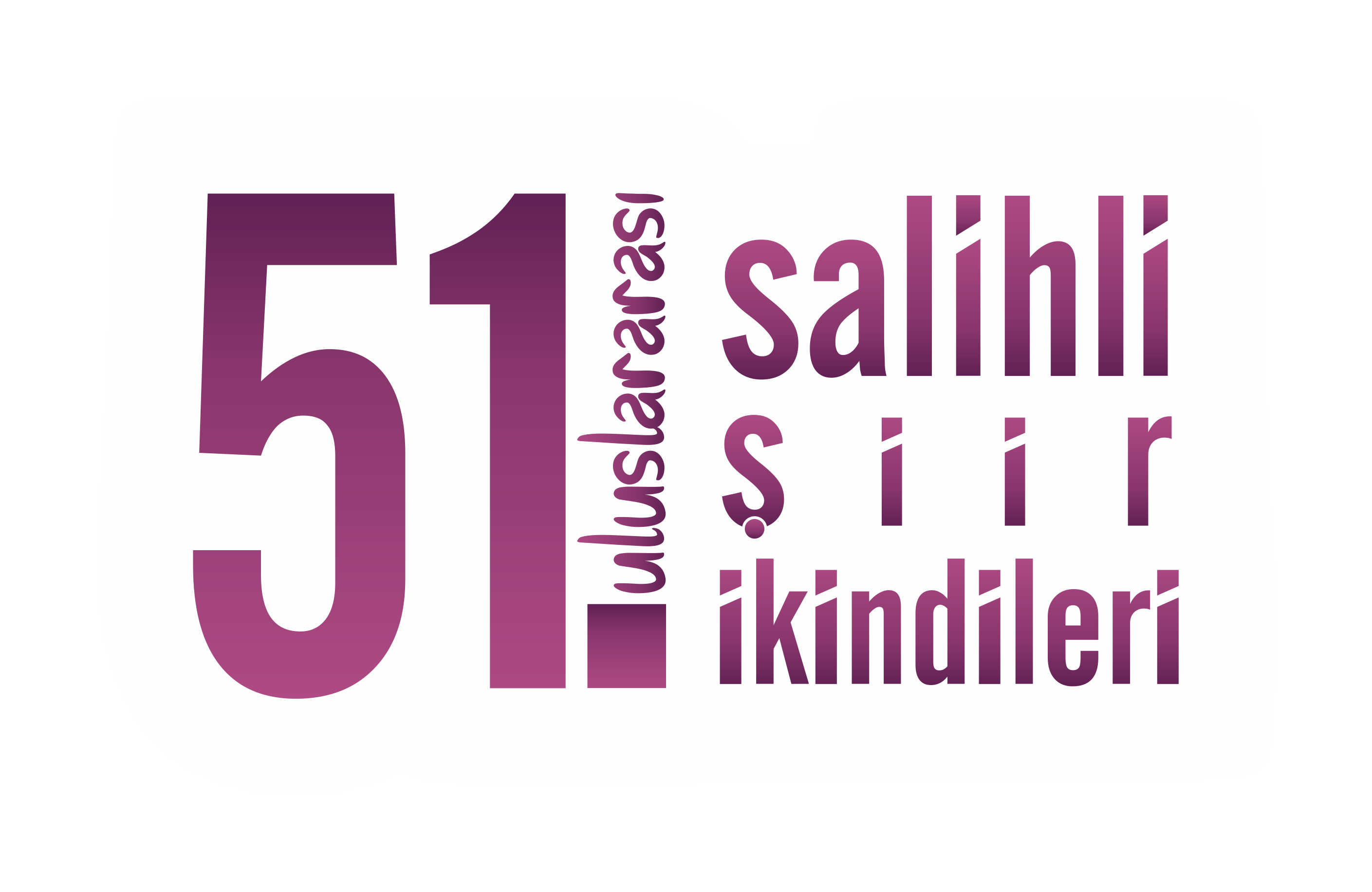 51. Şiir İkindileri