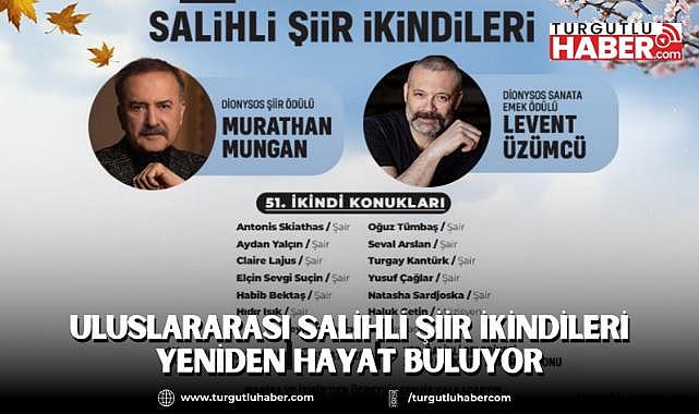 Test Edisyonu